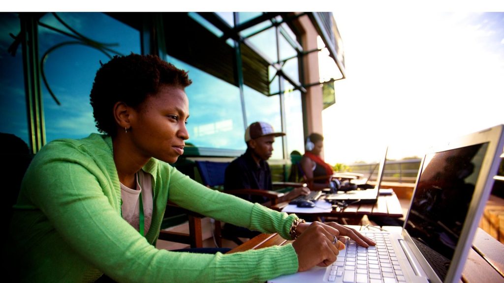 12 predictions for Africa Tech Scene in 2012
