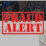 IMP 1991 Plus DOO Beograd Fraud Alert Roberto Divkovic