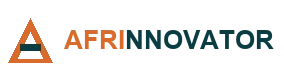 Afrinnovator